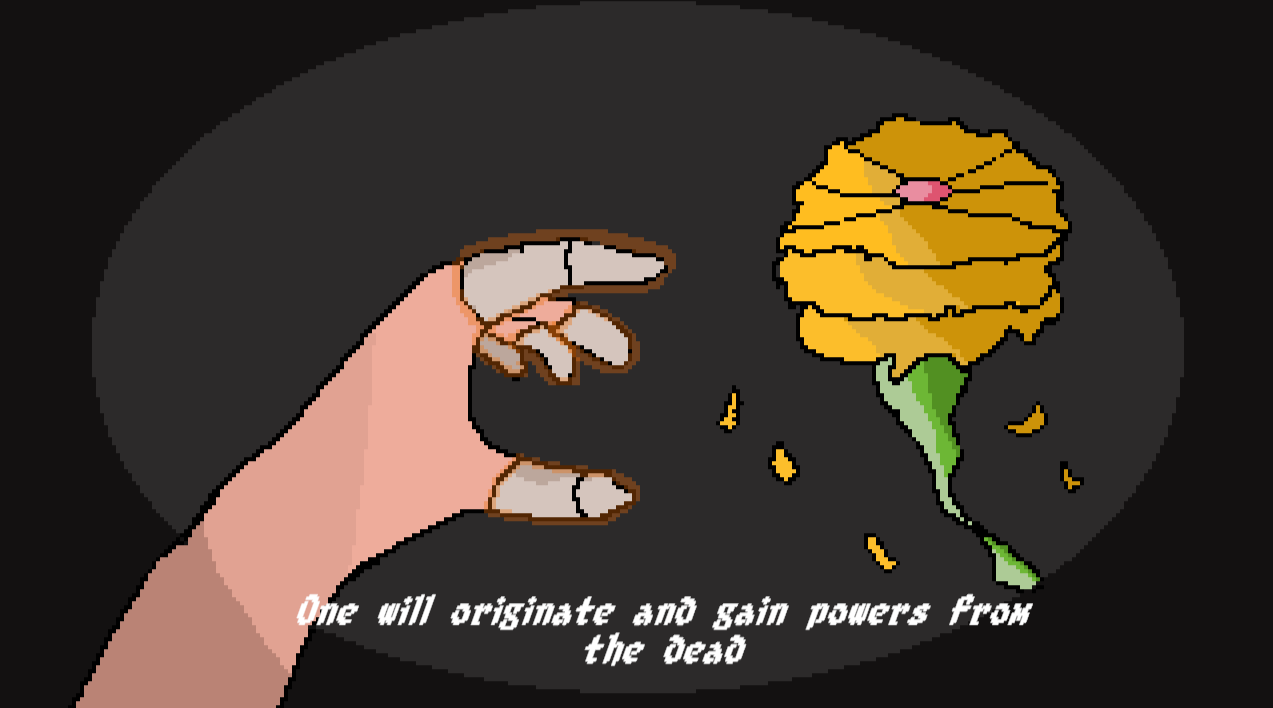 /_next/static/media/screenshot2.c2e7de0d.png